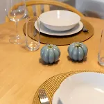 Dom Joao Premium By Da'home Lägenhet *