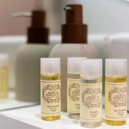 Dom Joao Premium By Da'home *