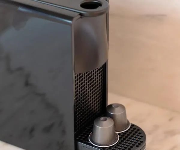 아파트 Dom Joao Premium By Da'home