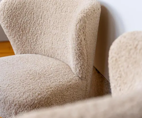 Dom Joao Premium By Da'home 포르투