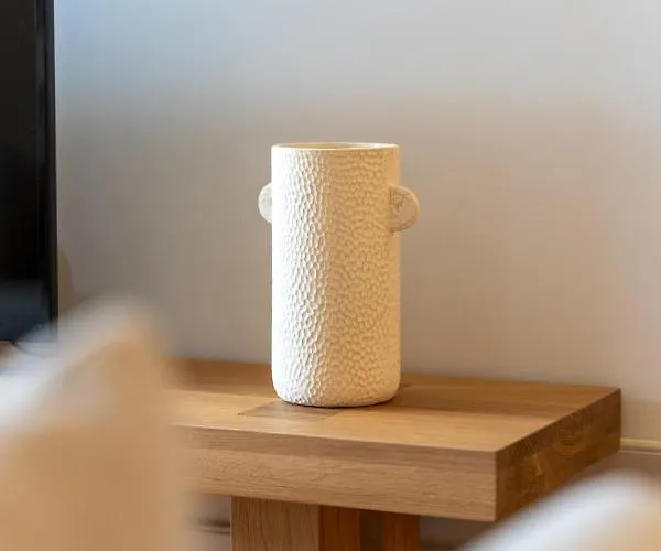 Dom Joao Premium By Da'home 아파트