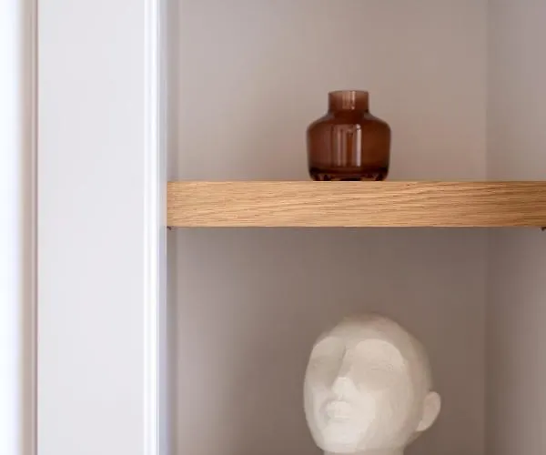 Dom Joao Premium By Da'home Апартаменты *