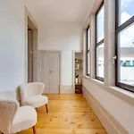 아파트 Dom Joao Premium By Da'home