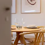 Dom Joao Premium By Da'home *