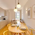 Dom Joao Premium By Da'home *