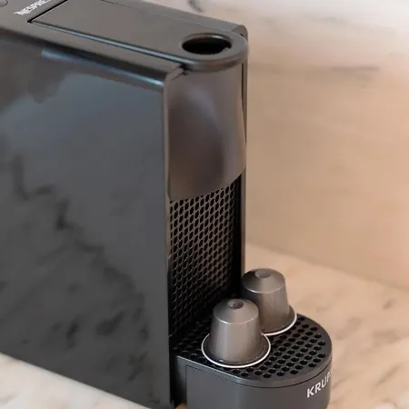 Apartamento Dom João Premium By Da'home