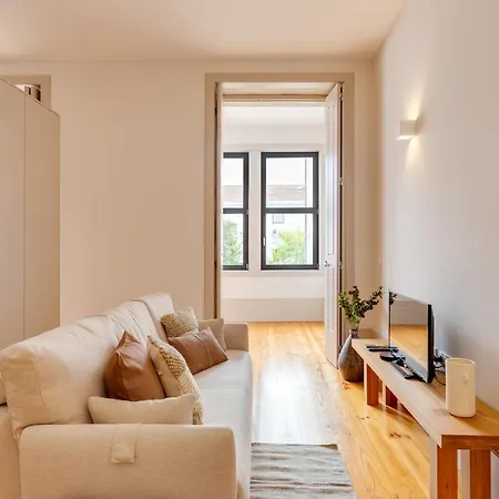 Dom João Premium By Da'home