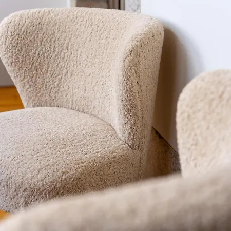 Dom João Premium By Da'home Porto