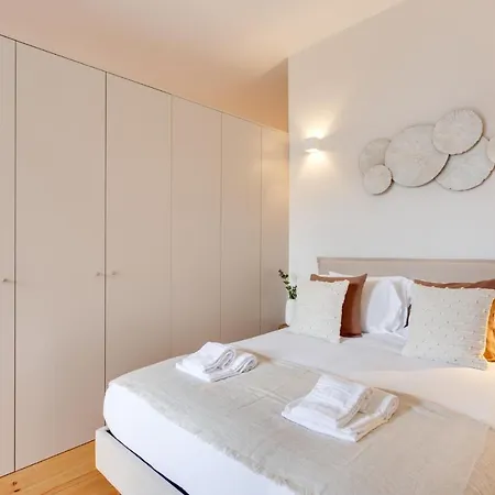 Dom João Premium By Da'home *