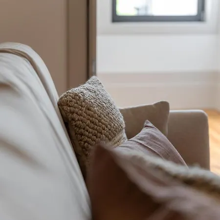 Dom João Premium By Da'home * Porto