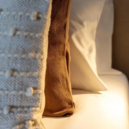 Apartamento Dom João Premium By Da'home Porto