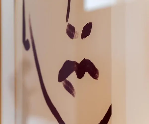 Dom Joao Premium By Da'home Apartament Porto