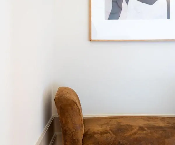 Apartament Dom Joao Premium By Da'home