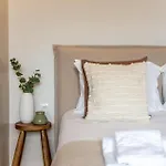 Apartman Dom Joao Premium By Da'home