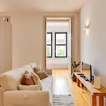 Dom Joao Premium By Da'home