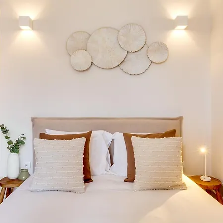 Dom Joao Premium By Da'home Porto