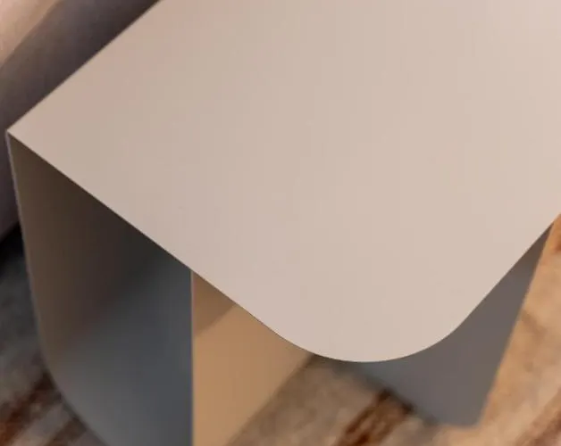 Dom Joao Premium By Da'home Apartmán *