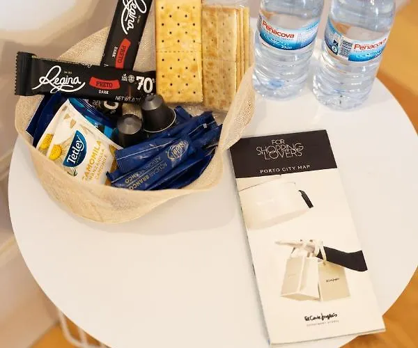 Dom Joao Premium By Da'home *