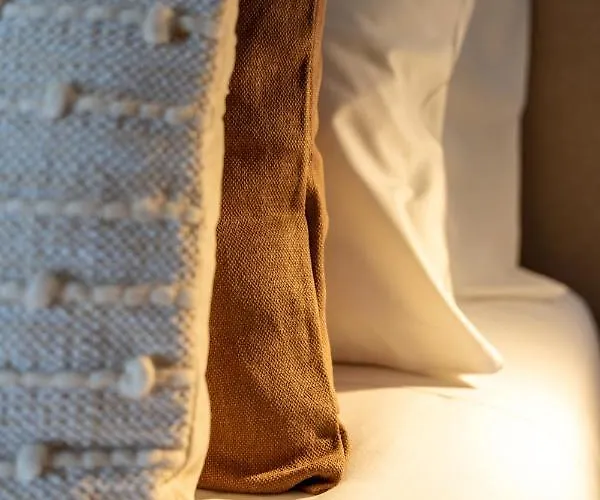 Apartmán Dom Joao Premium By Da'home Porto