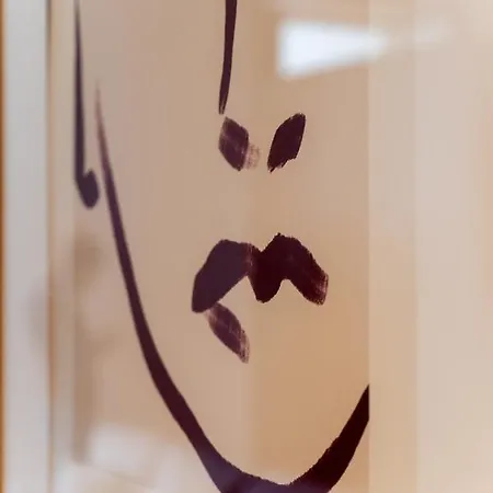 Dom Joao Premium By Da'home 公寓 波尔图