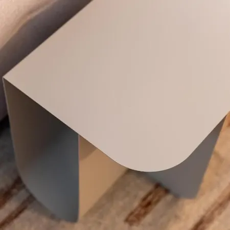 Dom Joao Premium By Da'home 公寓 *