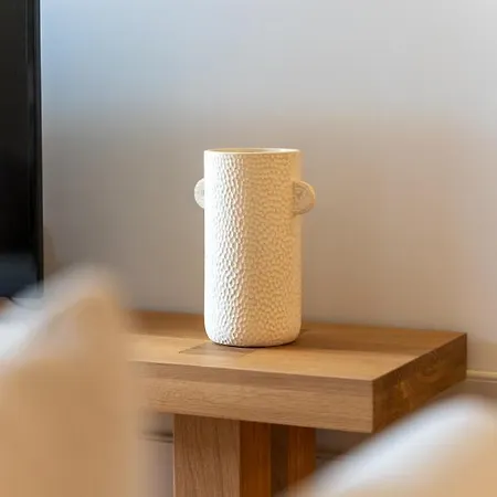 Dom Joao Premium By Da'home 公寓