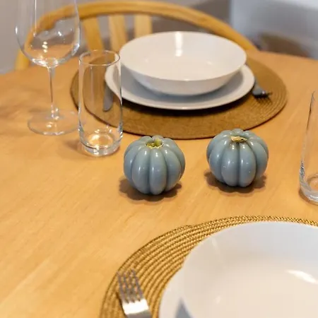 Dom Joao Premium By Da'home 公寓 *