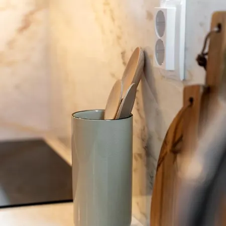 公寓 Dom Joao Premium By Da'home *